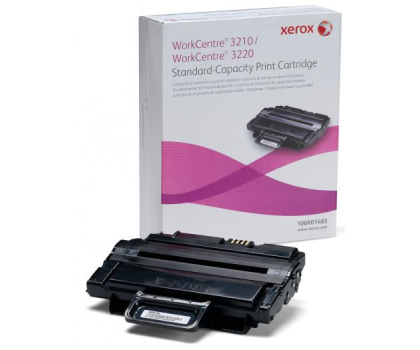 Toner Xerox 106R01485